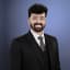 Dr. Shinto Antony A